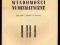 WIADOMOŚCI NUMIZMATYCZNE 1983 NR 1-2