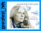 AGNIESZKA OSIECKA - PIOSENKI PANI O. (3CD)