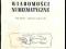 WIADOMOŚCI NUMIZMATYCZNE 1984 NR 1-2