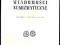 WIADOMOŚCI NUMIZMATYCZNE 1990 NR 1-2