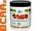 1.M.R 1MR BPI SPORTS 224G [PROMOCJA] wysO szok!