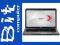 Toshiba P755-10K i5-2410M 4GB 640GB GT540 GRATISY