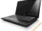 LENOVO G570GC B960 2x2,2GHZ 3GB 320GB WIN 7 FVAT