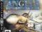 BLAZING ANGELS SQUADRON WWII/ PS3/SYMULACJE/ROBSON