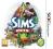 3DS SIMS 3 PETS / NOWA / ZWIERZAKI / ROBSON