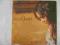LP NORAH JONES feels like home *NOWA W FOLII*