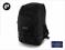 Plecak JanSport COVERT 008 czarny
