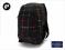 Plecak JanSport COVERT 9KM na laptopa
