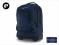 Plecak na kółkach JanSport DRIVER 8 003 granatowy