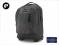 Plecak na kółkach JanSport DRIVER 8 6XD na laptopa