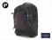 Plecak na kółkach JanSport DRIVER 8 9JG szary