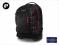 Plecak na kółkach JanSport DRIVER 8 9KM na laptopa