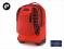 Plecak na kółkach JanSport DRIVER 8 9NW czerwony