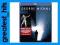 GEORGE MICHAEL: LIVE IN LONDON [BLU-RAY]