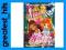 WINX CLUB: MAGICZNA PODRÓŻ (DVD)