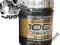 SCITEC NUTRITION CREATINE CREAPURE 300G KREATYNA