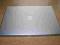 MacBook Pro 15' Intel Core Duo/2GB/80GB/ATI