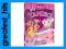 ANGELINA BALLERINA - TYLKO TANIEC (DVD)