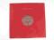 LP KING CRIMSON discipline *NM*
