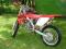 Honda CRF250R