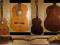 Cimar guitars model:313/orginał Japonia/lata 70/