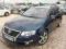 VW PASSAT 2.0 FSI SALON PL 100% BEZWYP. F.VAT23%