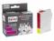 ODIO_PL TUSZ EPSON T0553 MAGENTA NOWY 290str