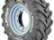 NOWE OPONY 12,5 80 20 12,5-20 MICHELIN 12 PR brutt