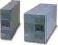 UPS SOCOMEC NeTYS PR 1500 1500VA/1000W z gwarancją