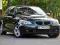 BMW 530 jak nowy Okazja !