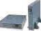 UPS SOCOMEC NeTYS PR 3000 3000VA/2100W z gwarancją