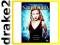NIEDOBRA (Julia Stiles) [DVD]