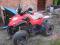 ==>SUPER OKAZJA==QUAD AEON COBRA 180 RS<==