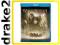 WŁADCA PIERŚCIENI DRUŻYNA PIERŚCIENIA [BLU-RAY]