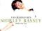 Shirley Bassey - This is My Life /Greatest Hits CD