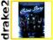 CRIME STORY sezon 1 [4DVD] serial