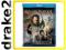 WŁADCA PIERŚCIENI POWRÓT KRÓLA [BLU-RAY]
