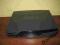 CISCO 877 ADSL Security Router Modem NEOSTRADA GW.