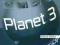 Planet 3. Ćwiczenia Gabriele Kopp