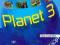 Planet 3. Podręcznik Gabriele Kopp