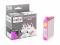 ODIO_PL TUSZ EPSON T1293 MAGENTA NOWY 300str