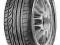 4x opony letnie 185/60R15 DUNLOP Sp Sport 01 kpl