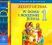 W domu i rodzinie Jezusa. Klasa 1. Zeszyt ucznia