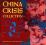 China Crisis - Collection CD(FOLIA) ##############