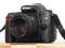 Profesjonalny zestaw Nikon D90