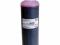 ODIO_PL ATRAMENT UNIWERSALNY MAGENTA 500 ML