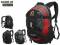 Plecak Wolfgang Guide 20 Cordura NOWOŚĆ 2012