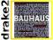 BAUHAUS: THIS IS FOR WHEN [2WINYL]