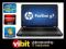 HP G7-1216 i3-2310 4GB 500 ATI6470 BT HDMI WIN7