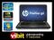 HP G6-1160 i3-370M 4GB 500 GT520M BT HDMI WIN7